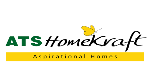 ATS Homekraft Pious Hideaways